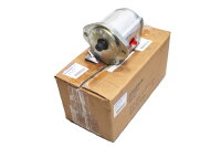 Hyundai Gear Pump Assy 31S2-10010 913925 2497 unused OVP