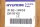 Hyundai Gear Pump Assy 31S2-10010 913925 2497 unused OVP