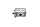 KYB KZP4-30CNPBDD Hydraulikpumpe AY HYD F11601010 unused