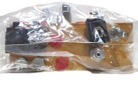 Hyundai 81EK-40011 Power Control Valve unused OVP