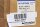 Hyundai 81EK-40011 Power Control Valve unused OVP