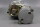 Isuzu Denso Lastwagen Anlasser 12V 8971203560 228000-5140 unused OVP