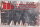 Integrated Hydraulics Limited DXP18555-01B + 2x AXP9944 Coil