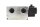 Integrated Hydraulics Limited DXP18555-01B + 2x AXP9944 Coil