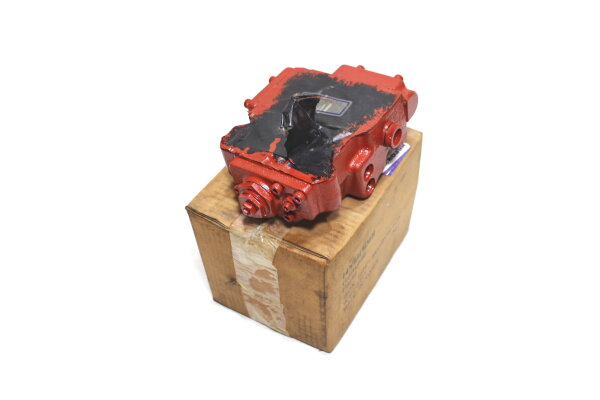 Hyundai Regulator 293G-9N29 unused OVP