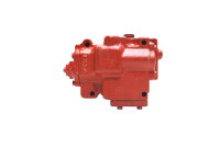 Hyundai Regulator 293G-9N29 unused OVP