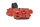 Hyundai Regulator 293G-9N29 unused OVP