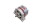 Bosch Lichtmaschine Generator 0120 469 102 0120469102 unused