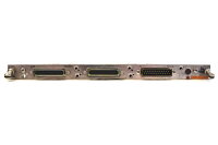 Siemens Sinumerik CPU Board 6FX1120-4BB02 E-Stand: F 00 used