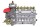Bosch Einspritzpumpe PES6A95D120RS2881 97213311 unused