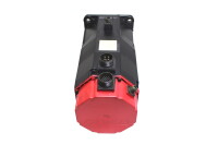FANUC A06B-0501-B751 Servomotor Model 10 used