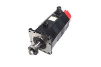 FANUC A06B-0501-B751 Servomotor (Geh&auml;use...