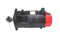 FANUC A06B-0501-B751 Servomotor (Geh&auml;use...