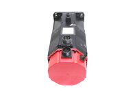 FANUC A06B-0501-B751 Model 10 Servomotor used