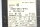 FANUC A06B-0501-B751 Model 10 Servomotor used