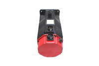 FANUC A06B-0501-B751 Servomotor Model 10 used