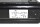 EK 52-70 NR Servomotor IP44 130V 1,3A 150W 3500 1/min used