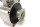 Hohner 6505 Encoder Used