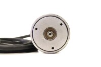 Heidenhain ROD 426 E 250 Drehgeber 250 587 19 Used