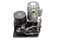 Edwards EOF 25CR A54012022 BC2206J/08 Ölfilter used
