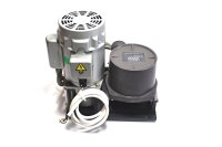 Edwards EOF 25CR A54012022 BC2206J/08 &Ouml;lfilter used