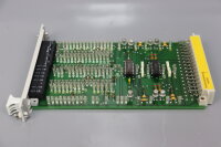 AEG EEC029.111 872 029.111872 Verst&auml;rkerkarte EEC029111872029111872615076 unused