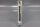 AEG EEC029.111 872 029.111872 Verst&auml;rkerkarte EEC029111872029111872615076 unused