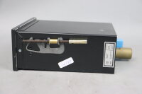 WIKA C T 6 PTB-Nr.Ex-83/2022X Ex-83/ 2022X Druckmessger&auml;t used