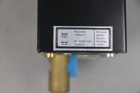 WIKA C T 6 PTB-Nr.Ex-83/2022X Ex-83/ 2022X Druckmessger&auml;t used