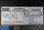 WIKA C T 6 PTB-Nr.Ex-83/2022X Ex-83/ 2022X Druckmessger&auml;t used