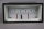 WIKA C T 6 PTB-Nr.Ex-83/2022X Ex-83/ 2022X Druckmessger&auml;t used