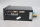 WIKA C T 6 PTB-Nr.Ex-83/2022X Ex-83/ 2022X Druckmessger&auml;t used
