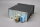 WIKA C T 6 PTB-Nr.Ex-83/2022X Ex-83/ 2022X Druckmessger&auml;t used