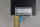 WIKA C T 6 PTB-Nr.Ex-83/2022X Ex-83/ 2022X Druckmessger&auml;t used