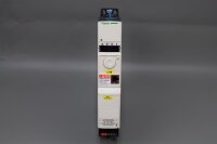 Schneider Electric ATV32H037M2 Frequenzumrichter used