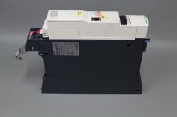 Schneider Electric ATV32H037M2 Frequenzumrichter used