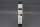 Schneider Electric ATV32H037M2 Frequenzumrichter used