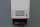 Schneider Electric ATV32H037M2 Frequenzumrichter used