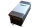 Eurotherm Drives Serie 620 Vector 620STD/0750/400/0010/UK/ENW/0000/000/BO/000 used