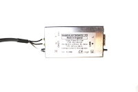Control Techniques Dinverter DIN1220150B -...