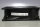 NMB-MAT 4715MS-23T-B4A 230V AC 50/60Hz 15/13W L&uuml;fter Used