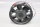 Comair Rotron PQ24B0X 032539 24VDC 1.0A 117x50mm L&uuml;fter Used