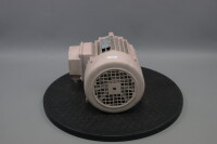HEW L 80L/4T Elektromotor 1,1kW 1360/min unused