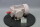 HEW L 80L/4T Elektromotor 1,1kW 1360/min unused