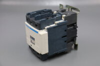 Telemecanique LC1 D80P7 044282 Sch&uuml;tz 37kW LC1D80P7 Unused OVP