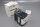 Telemecanique LC1 D80P7 044282 Sch&uuml;tz 37kW LC1D80P7 230V 50-60Hz 460V Unused OVP