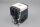 Telemecanique LC1 D80P7 044282 Sch&uuml;tz 37kW LC1D80P7 230V 50-60Hz 460V Unused OVP