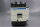 Telemecanique LC1 D80P7 044282 Sch&uuml;tz 37kW LC1D80P7 Unused OVP
