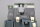 Telemecanique LC1 D80P7 044282 Sch&uuml;tz 37kW LC1D80P7 Unused OVP