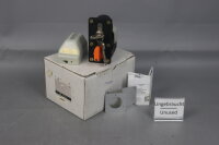 SQUARE D Selector switch K1K5780.50 Wahlschalter K1 K5780.50 Unused OVP